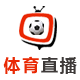 等闲焉识东方面 - 第75集完结_幕后团队揭秘_成益片说-90s网